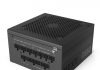 NZXT Serie C, 80PLUS Gold bajo la tranquilidad de Seasonic NZXT Serie C