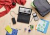 Nuevos Chromebooks que fomentan el aprendizaje y estimulan la creatividad Nuevos Chromebooks de HP