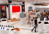 PcComponentes abrirá su primer Xperience Center PcComponentes abrirá su primer Xperience Center