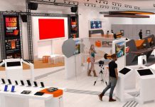 PcComponentes abrirá su primer Xperience Center PcComponentes abrirá su primer Xperience Center