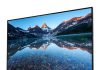 Philips 243B9: monitor para profesionales con conciencia ecológica Philips 243B9