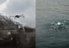 PowerVision PowerEgg X, dron aéreo todo en uno con IA PowerVision PowerEgg X, dron aéreo todo en uno con IA