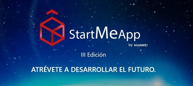 Premios StartMeApp - TECNOLOCURA
