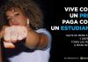 Envíos gratis durante 3 meses con Prime Student Prueba Amazon Prime Student durante 90 días