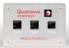 Qualcomm Snapdragon 720G, 662 y 460, nuevas CPU 4G Qualcomm Snapdragon 720G, 662 y 460, nuevas CPU 4G