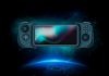 Razer supera los límites del videojuego en PC y móvil Razer supera los límites del videojuego en PC y móvil en CES 2020