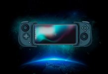 Razer supera los límites del videojuego en PC y móvil Razer supera los límites del videojuego en PC y móvil en CES 2020