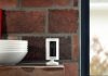 Ring Indoor Cam, la cámara para interiores asequible Ring Indoor Cam, la cámara para interiores asequible