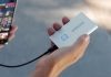 SSD T7 Touch, nuevo estándar en velocidad y seguridad
