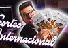 Sorteo de Reyes Magos INTERNACIONAL: 4 Overwatchs Sorteo de Reyes Magos INTERNACIONAL - tecnolocura