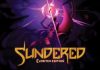 Sundered Eldritch Edition GRATIS por tiempo limitado Sundered Eldritch Edition GRATIS