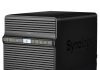DiskStation DS420j, el NAS ideal para todos los hogares Synology DiskStation DS420j