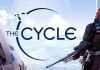 The Cycle completamente GRATIS por tiempo limitado The Cycle completamente GRATIS por tiempo limitado