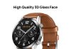 Todo lo que debes saber del Huawei Watch GT2 Todo lo que debes saber del Huawei Watch GT2