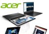 Travelmate P6 y P2 para profesionales en movimiento