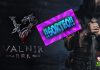 SORTEO INTERNACIONAL de 5 juegos Viking Valnir Rok Viking Valnir Rok: A New God is Rising, te REGALAMOS 5 juegos ¡Sorteo Global!