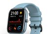 Xiaomi Amazfit GTS MÍNIMO HISTÓRICO: 108€ Xiaomi Amazfit GTS MÍNIMO HISTÓRICO: 108€