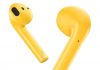 realme Buds Air, los verdaderos auriculares wireless