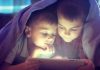 Día de la Internet Segura: consejos y herramientas para un acceso a Internet seguro hasta para un niño 4 medidas básicas para ciberproteger a los más peques