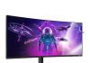 AOC AGON AG35UGG: 35 pulgadas y 200 Hz de puro gaming desde, OJO: 2509€ AOC AGON AG35UGG 35 pulgadas y 200 Hz de puro gaming