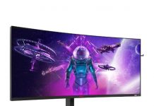 AOC AGON AG35UGG: 35 pulgadas y 200 Hz de puro gaming desde, OJO: 2509€ AOC AGON AG35UGG 35 pulgadas y 200 Hz de puro gaming