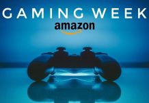 Razer arrasa en Amazon Gaming Week con estas ofertas Amazon Gaming Week Las mejores ofertas gamers