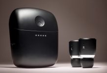 Cambridge Audio hace que estas navidades suenen mejor Cambridge Audio Melomania 1