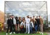 El primer reality show del mundo en 360 º y Realidad Virtual El primer reality show del mundo en 360º y Realidad Virtual