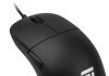 EndGame Gear XM1 review 🥇 El mejor ratón calidad-precio EndGame Gear XM1 V2