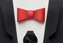 Este Día del Padre ríndele homenaje con Garmin Este Día del Padre ríndele homenaje con Garmin