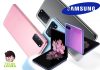 Galaxy S20 y Galaxy Z Flip: pre-compra en España ya Galaxy S20 y Galaxy Z Flip pre-compra en España ya