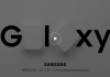 Galaxy Unpacked 2020 ¿Dónde verlo en Directo? Aquí Galaxy Unpacked 2020 ¿Dónde verlo en Directo? Aquí