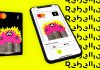 Gana cientos de euros con la app de Rebellion