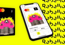 Gana cientos de euros con la app de Rebellion