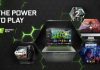 GeForce NOW sube de nivel con nuevas membresías GeForce NOW sube de nivel con nuevas membresías