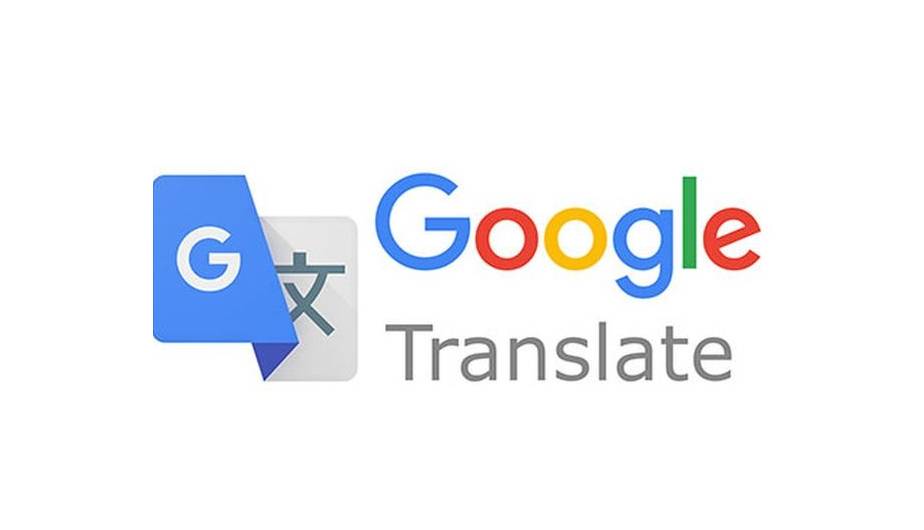 Google Translate pronto ofrecerá transcripción en vivo
