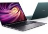 HUAWEI MateBook X Pro redefine inteligencia móvil e interconectividad HUAWEI MateBook X Pro