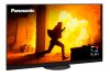 Panasonic OLED y LCD 4K con IQ e Intelligent Sensing Panasonic OLED y LCD 4K con IQ e Intelligent Sensing