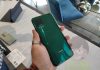 Huawei P40 Lite, gama «supermedia»: Primera toma de contacto Huawei P40 Lite