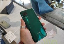 Huawei P40 Lite, gama «supermedia»: Primera toma de contacto Huawei P40 Lite