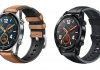 Huawei Watch GT a precio MÍNIMO en Amazon Huawei Watch GT a precio MÍNIMO en Amazon