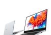HONOR MagicBook 14 llega oficialmente a España