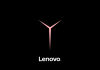 Lenovo lanzará un teléfono inteligente para juegos