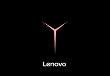 Lenovo lanzará un teléfono inteligente para juegos