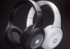 Los nuevos Apple Headphones podrían ser mini HomePods Los nuevos Apple Headphones podrían ser mini HomePods