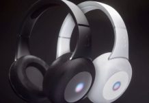 Los nuevos Apple Headphones podrían ser mini HomePods Los nuevos Apple Headphones podrían ser mini HomePods