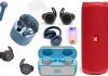 Los regalos perfectos para el día de los padres Los regalos perfectos para el día de los padres