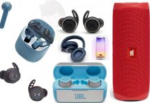 Los regalos perfectos para el día de los padres Los regalos perfectos para el día de los padres