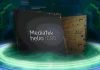 MediaTek Helio G80 con HyperEngine anunciado MediaTek Helio G80 con HyperEngine anunciado