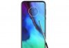 Moto G Stylus ¿La competencia real de Galaxy Note10? Moto G Stylus